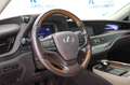 Lexus LS 500 500h Luxury Art Wood Grau - thumbnail 5