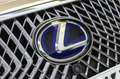 Lexus LS 500 500h Luxury Art Wood Grau - thumbnail 10