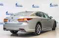 Lexus LS 500 500h Luxury Art Wood Grau - thumbnail 9