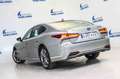 Lexus LS 500 500h Luxury Art Wood Grau - thumbnail 13