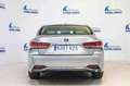 Lexus LS 500 500h Luxury Art Wood Grau - thumbnail 4