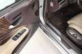 Lexus LS 500 500h Luxury Art Wood Grau - thumbnail 31