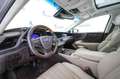 Lexus LS 500 500h Luxury Art Wood Grau - thumbnail 29