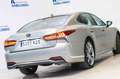 Lexus LS 500 500h Luxury Art Wood Grau - thumbnail 25