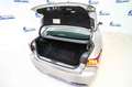 Lexus LS 500 500h Luxury Art Wood Grau - thumbnail 26