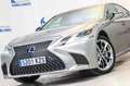 Lexus LS 500 500h Luxury Art Wood Grau - thumbnail 22