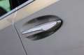 Lexus LS 500 500h Luxury Art Wood Grau - thumbnail 19