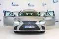 Lexus LS 500 500h Luxury Art Wood Grau - thumbnail 23