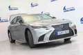 Lexus LS 500 500h Luxury Art Wood Grau - thumbnail 20
