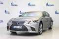 Lexus LS 500 500h Luxury Art Wood Grau - thumbnail 1