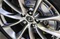 Lexus LS 500 500h Luxury Art Wood Grau - thumbnail 15
