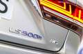 Lexus LS 500 500h Luxury Art Wood Grau - thumbnail 11