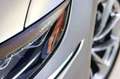 Lexus LS 500 500h Luxury Art Wood Grau - thumbnail 18