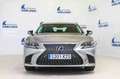 Lexus LS 500 500h Luxury Art Wood Grau - thumbnail 2
