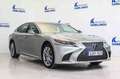 Lexus LS 500 500h Luxury Art Wood Grau - thumbnail 3