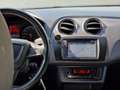 SEAT Ibiza ST 1.2 TDI Style Eco AIRCO NAVI PSENSOR LEDER CRUI Bej - thumbnail 14