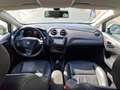 SEAT Ibiza ST 1.2 TDI Style Eco AIRCO NAVI PSENSOR LEDER CRUI Beżowy - thumbnail 13