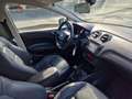 SEAT Ibiza ST 1.2 TDI Style Eco AIRCO NAVI PSENSOR LEDER CRUI Bej - thumbnail 11