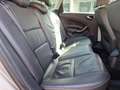 SEAT Ibiza ST 1.2 TDI Style Eco AIRCO NAVI PSENSOR LEDER CRUI bež - thumbnail 12