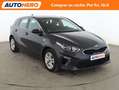 Kia 1.4 TGDI Drive Gris - thumbnail 8
