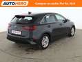 Kia 1.4 TGDI Drive Gris - thumbnail 6