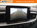 Kia 1.4 TGDI Drive Gris - thumbnail 20