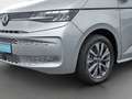 Volkswagen T7 Multivan Life 2.0 TDI LÜ*Lang*LED*ACC*AHK*Digit. Argent - thumbnail 16