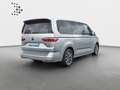 Volkswagen T7 Multivan Life 2.0 TDI LÜ*Lang*LED*ACC*AHK*Digit. Argent - thumbnail 2