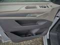 Volkswagen T7 Multivan Life 2.0 TDI LÜ*Lang*LED*ACC*AHK*Digit. Argent - thumbnail 24