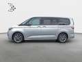Volkswagen T7 Multivan Life 2.0 TDI LÜ*Lang*LED*ACC*AHK*Digit. Argent - thumbnail 4