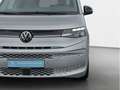Volkswagen T7 Multivan Life 2.0 TDI LÜ*Lang*LED*ACC*AHK*Digit. Argent - thumbnail 15