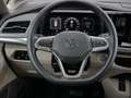 Volkswagen T7 Multivan Life 2.0 TDI LÜ*Lang*LED*ACC*AHK*Digit. Argent - thumbnail 12