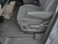 Volkswagen T7 Multivan Life 2.0 TDI LÜ*Lang*LED*ACC*AHK*Digit. Argent - thumbnail 23
