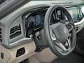 Volkswagen T7 Multivan Life 2.0 TDI LÜ*Lang*LED*ACC*AHK*Digit. Argent - thumbnail 21