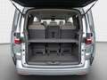 Volkswagen T7 Multivan Life 2.0 TDI LÜ*Lang*LED*ACC*AHK*Digit. Argent - thumbnail 14