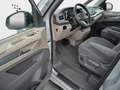 Volkswagen T7 Multivan Life 2.0 TDI LÜ*Lang*LED*ACC*AHK*Digit. Argent - thumbnail 17