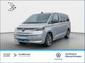 Volkswagen T7 Multivan Life 2.0 TDI LÜ*Lang*LED*ACC*AHK*Digit. Argent - thumbnail 1