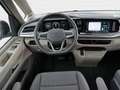Volkswagen T7 Multivan Life 2.0 TDI LÜ*Lang*LED*ACC*AHK*Digit. Argent - thumbnail 10