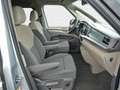 Volkswagen T7 Multivan Life 2.0 TDI LÜ*Lang*LED*ACC*AHK*Digit. Argent - thumbnail 5