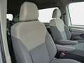 Volkswagen T7 Multivan Life 2.0 TDI LÜ*Lang*LED*ACC*AHK*Digit. Argent - thumbnail 13