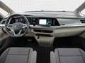 Volkswagen T7 Multivan Life 2.0 TDI LÜ*Lang*LED*ACC*AHK*Digit. Argent - thumbnail 7