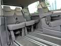Volkswagen T7 Multivan Life 2.0 TDI LÜ*Lang*LED*ACC*AHK*Digit. Argent - thumbnail 20