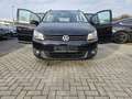Volkswagen Touran Style BMT - thumbnail 10