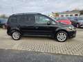 Volkswagen Touran Style BMT - thumbnail 4