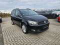 Volkswagen Touran Style BMT - thumbnail 3