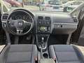 Volkswagen Touran Style BMT - thumbnail 14