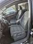 Volkswagen Touran Style BMT - thumbnail 13