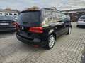 Volkswagen Touran Style BMT - thumbnail 6