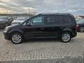 Volkswagen Touran Style BMT - thumbnail 7