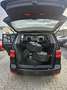 Volkswagen Touran Style BMT - thumbnail 9